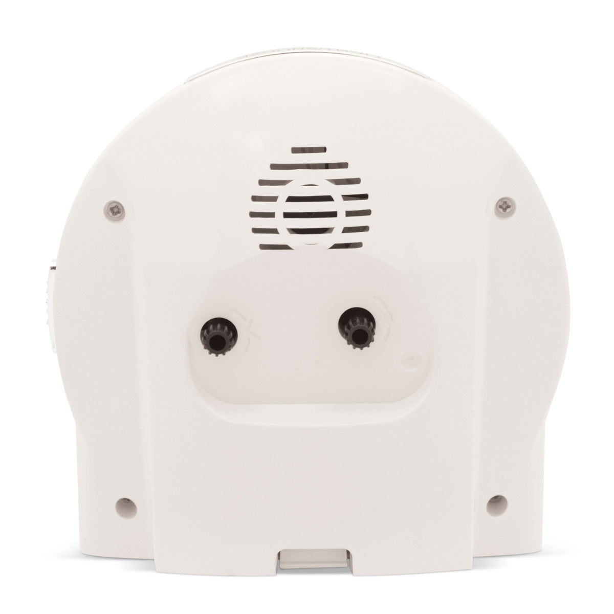 Acctim Arlo Sweep Alarm Clock