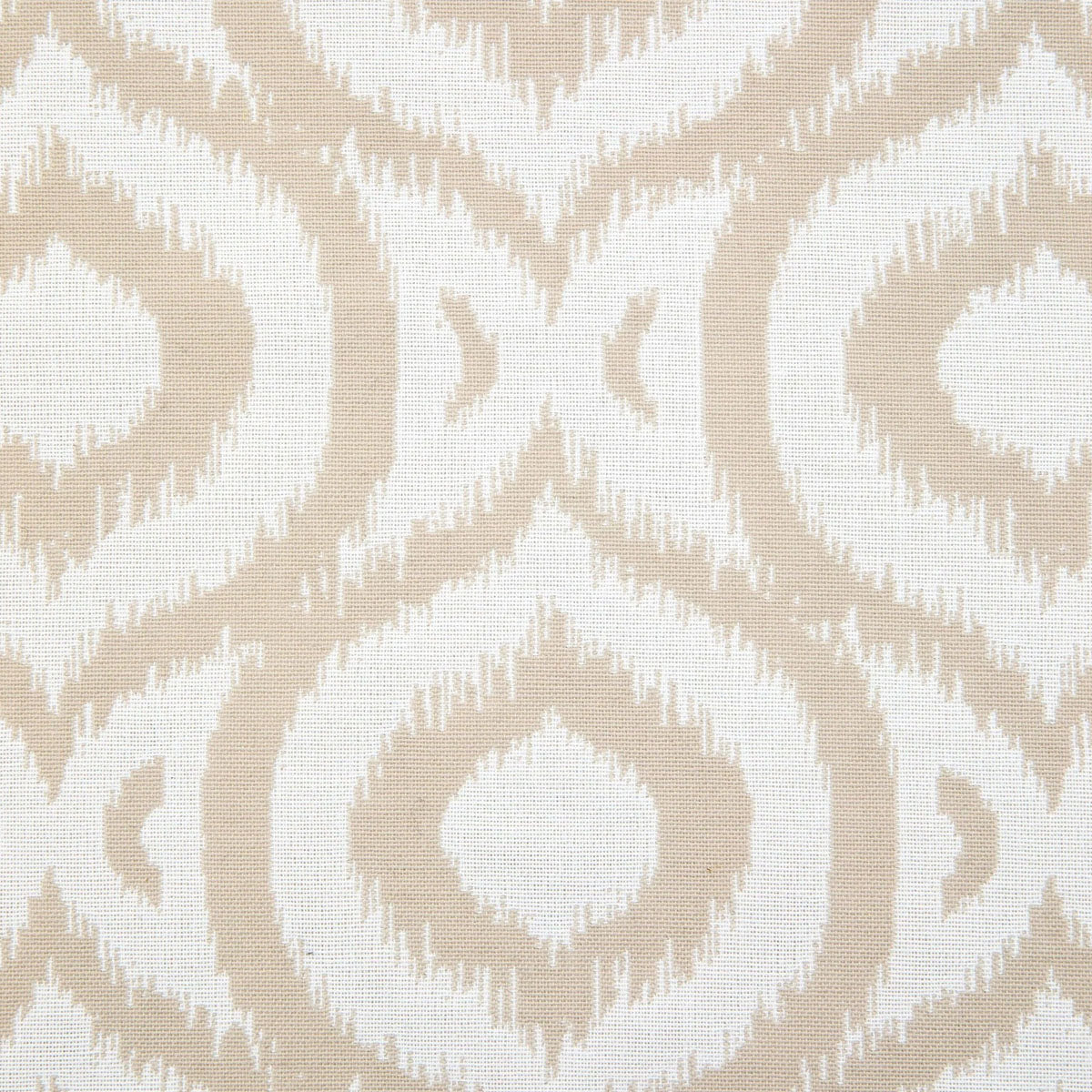 Gallery Direct Naples Natural Cushion