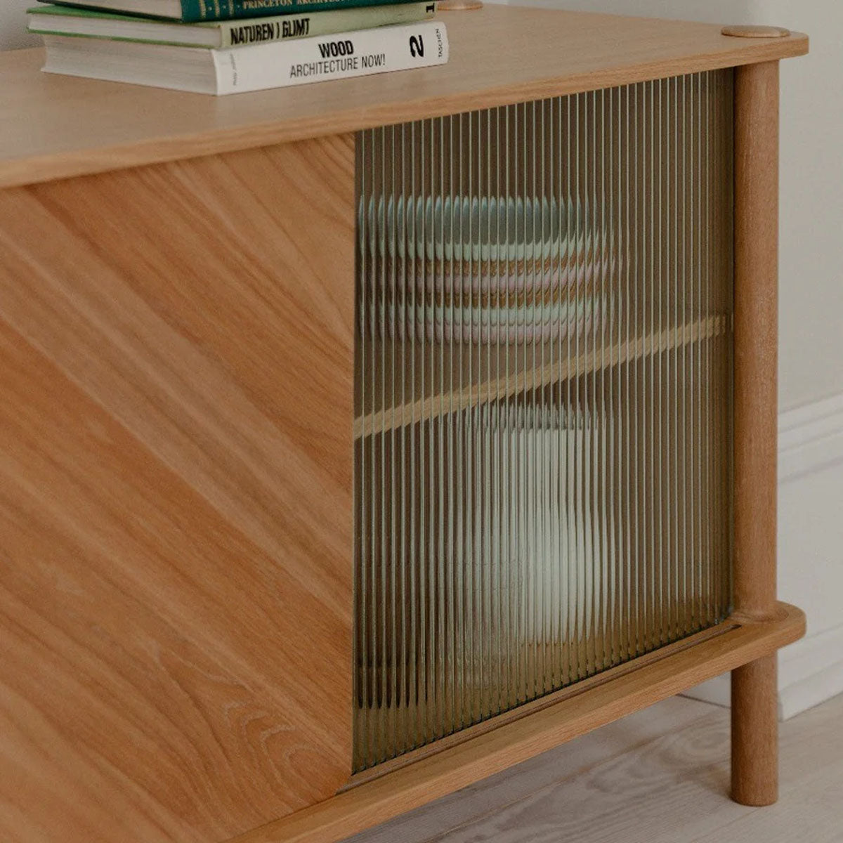 Umage Italic Sideboard