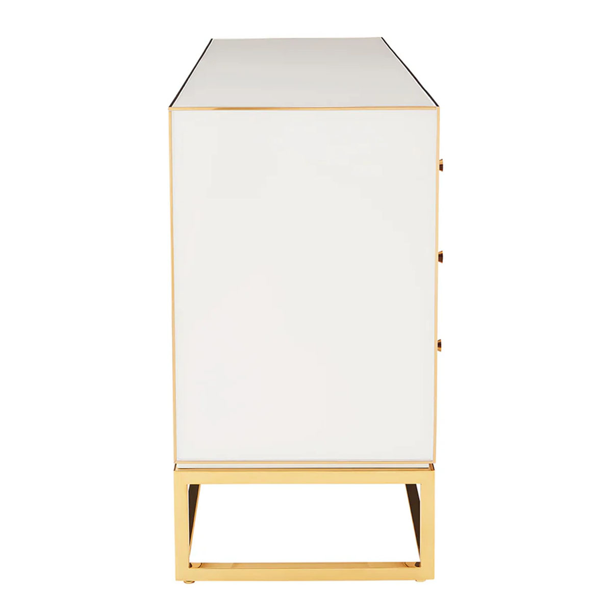 Jonathan Adler Chambeige Credenza