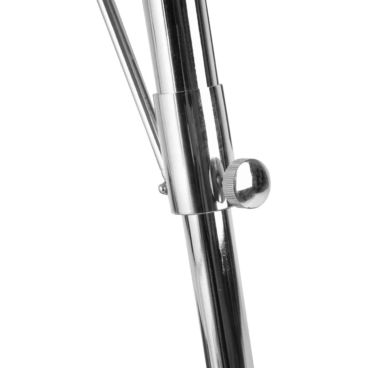 Beaumonde Home 1Industrial Revolution Tripod Floor Lamp