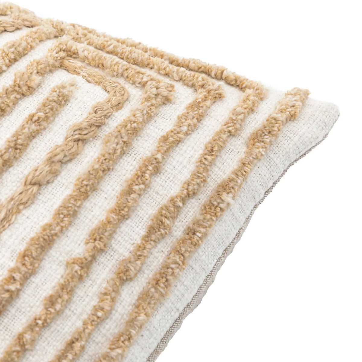 Gallery Direct Karlovy Cushion