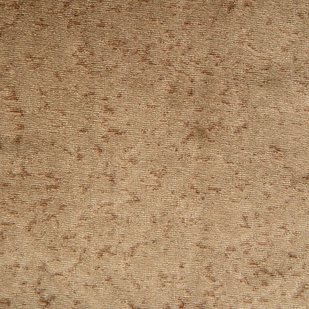 Gallery Direct Cairo Cushion