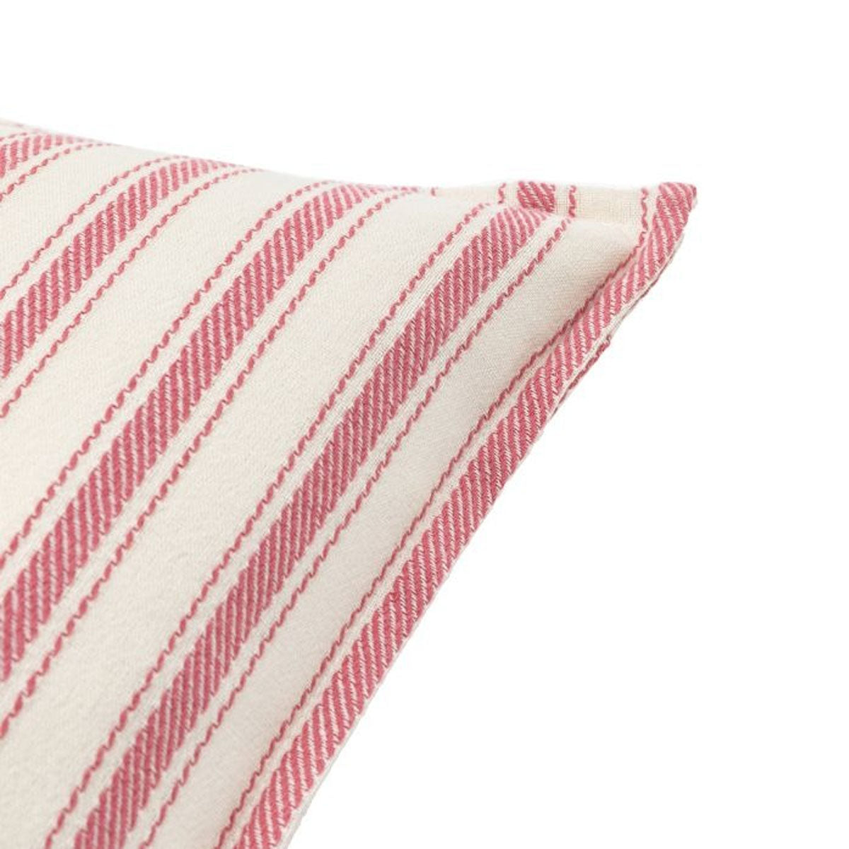 Gallery Direct Alston Woven Stripe Cushion