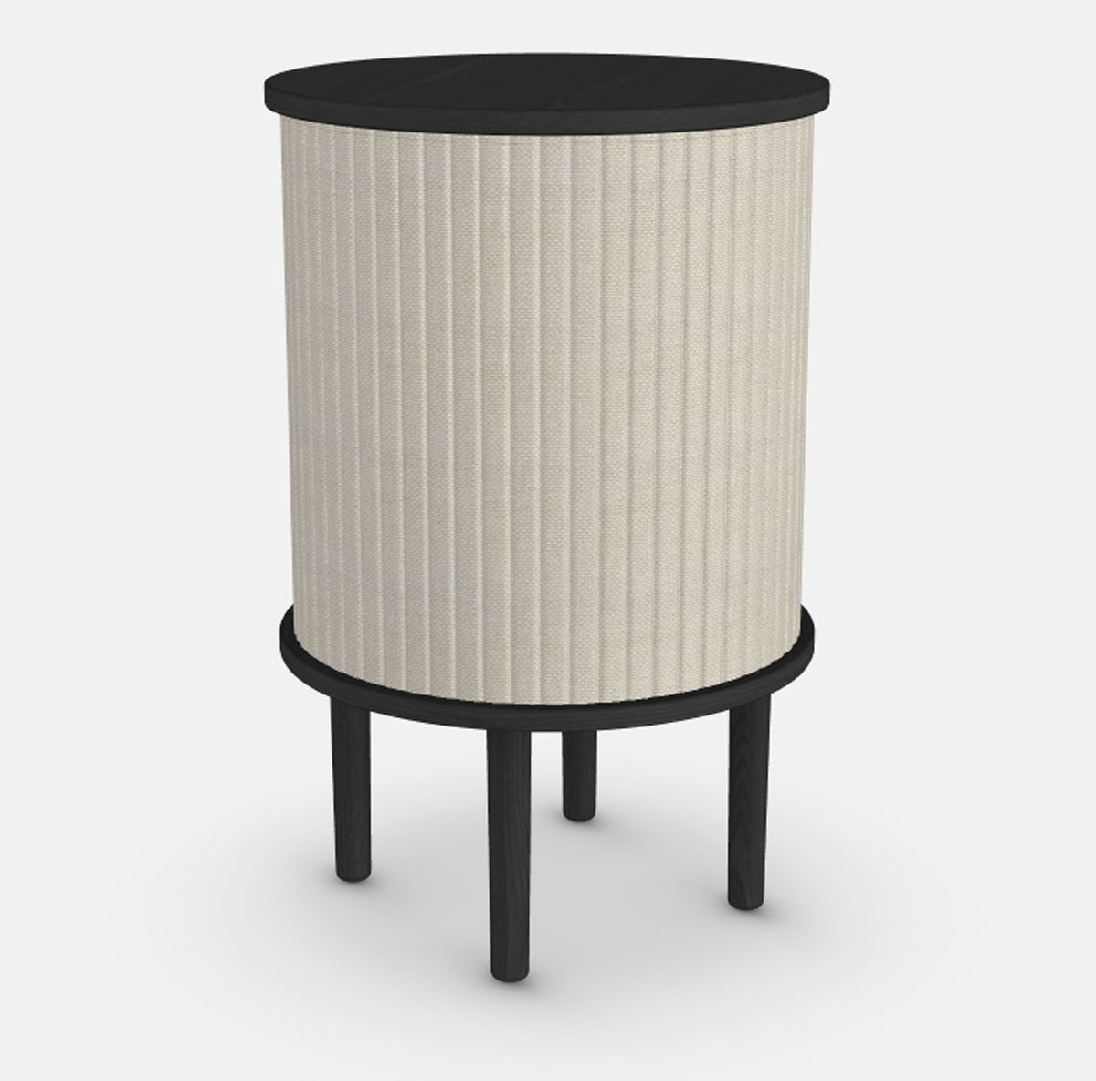 Umage Audacious Sidetable