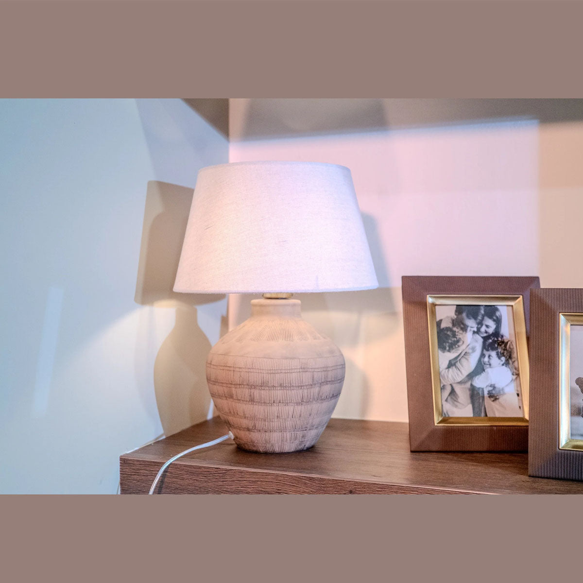 Mindy Brownes Eleanor Lamp