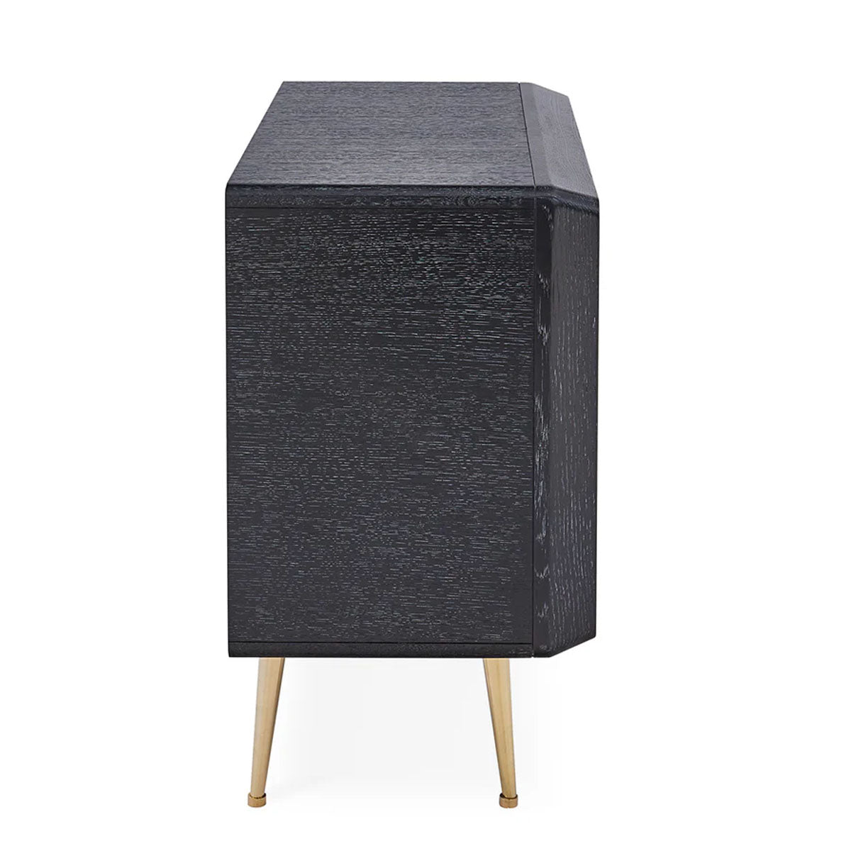 Jonathan Adler Reform Three-Drawer Chest