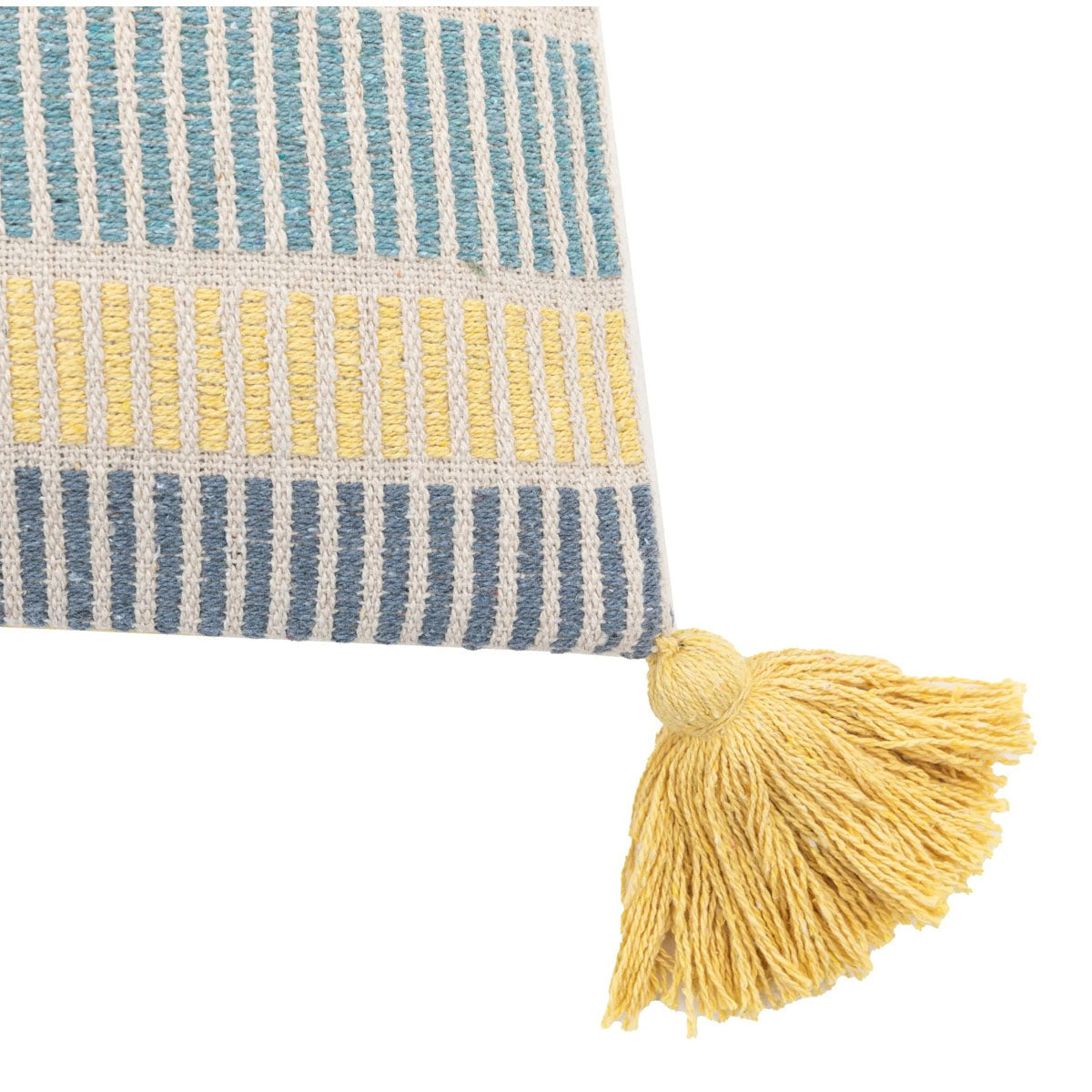 Gallery Direct Saltillo Cushion