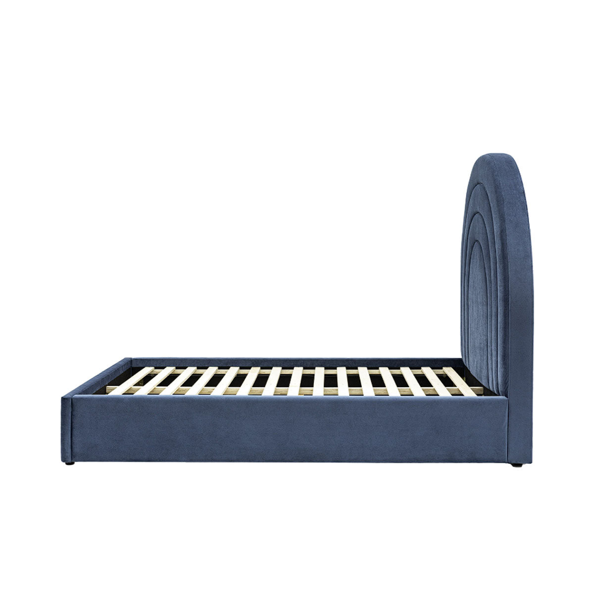 Gallery Direct Arch Bedstead