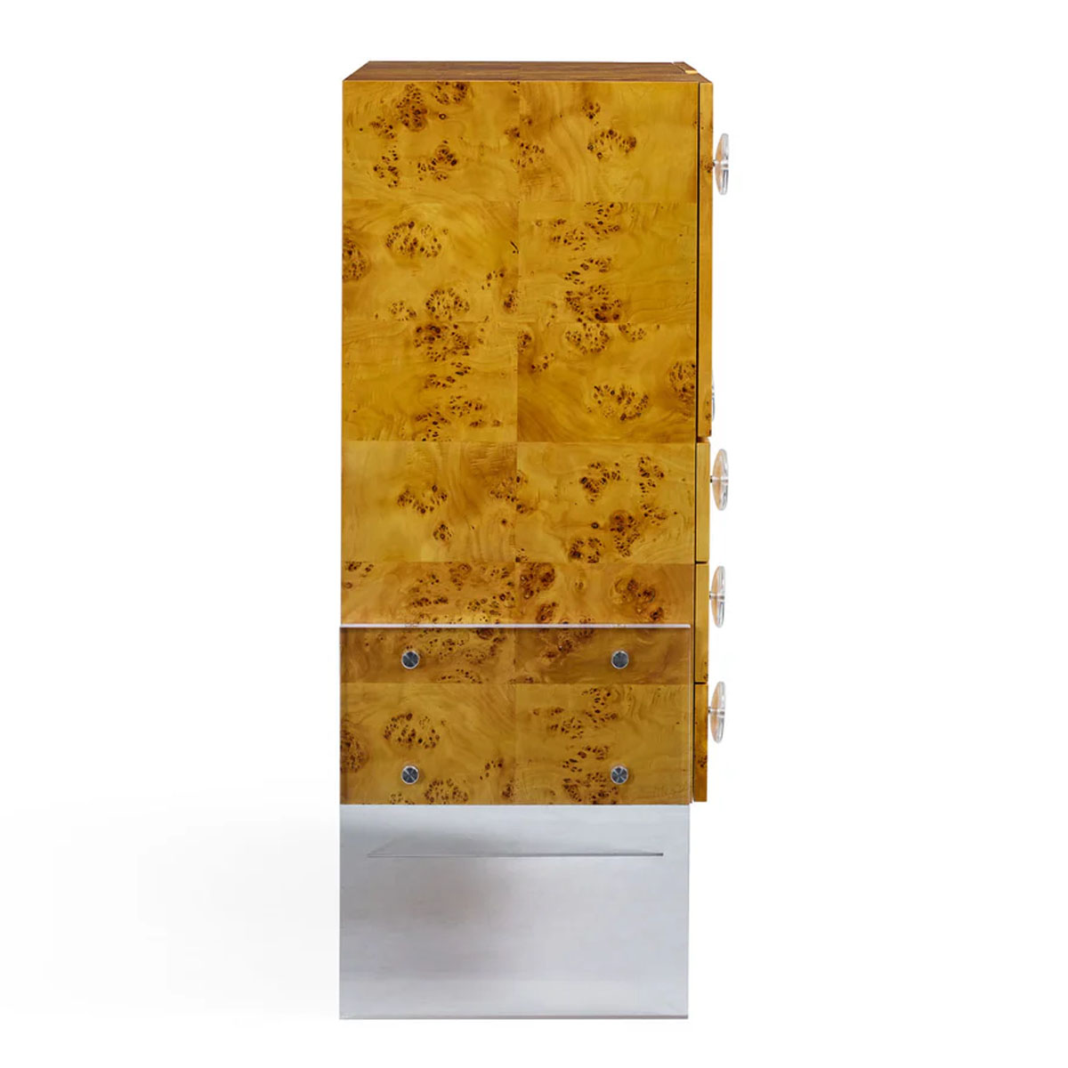 Jonathan Adler Bond Bar