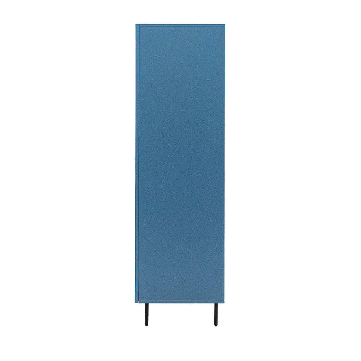 Gallery Direct Buckhurst Wardrobe
