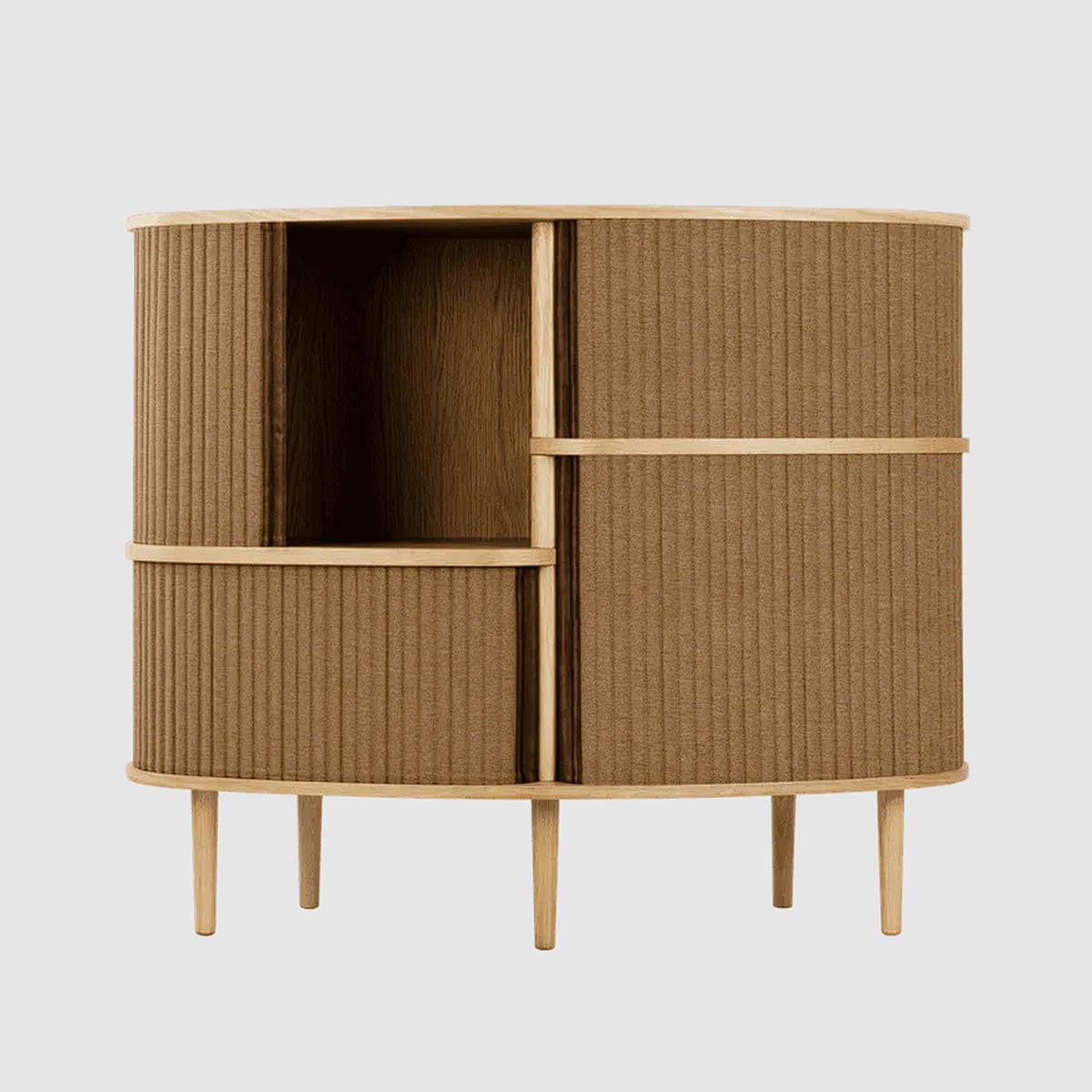 Umage Audacious Highboard