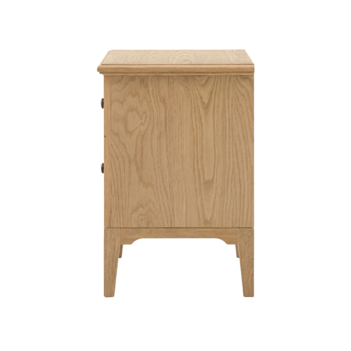 Gallery Direct Malvern Bedside