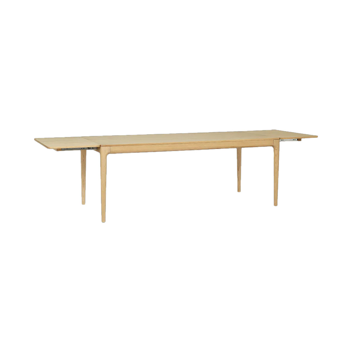 Umage Heart'n'Soul Dining Table 200