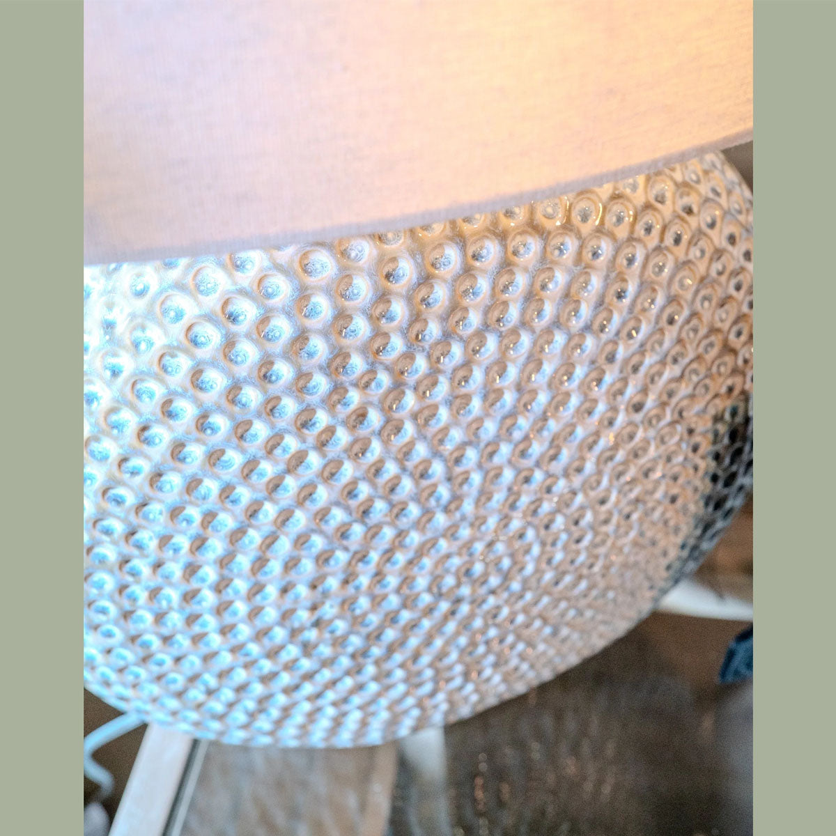 Mindy Brownes Darcie Lamp