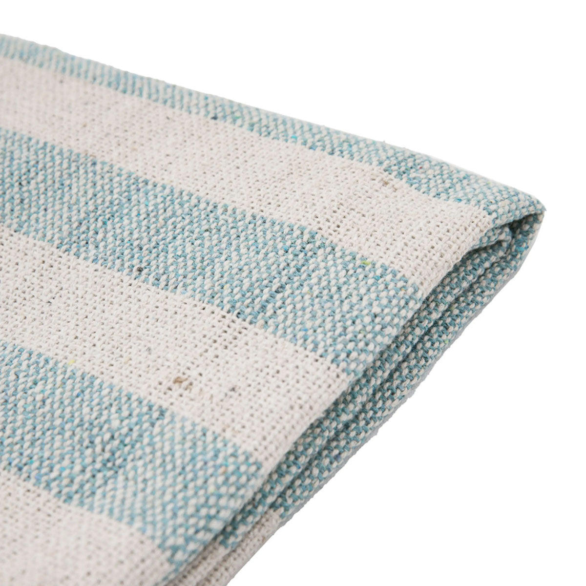 Gallery Direct Zamora Throw Teal