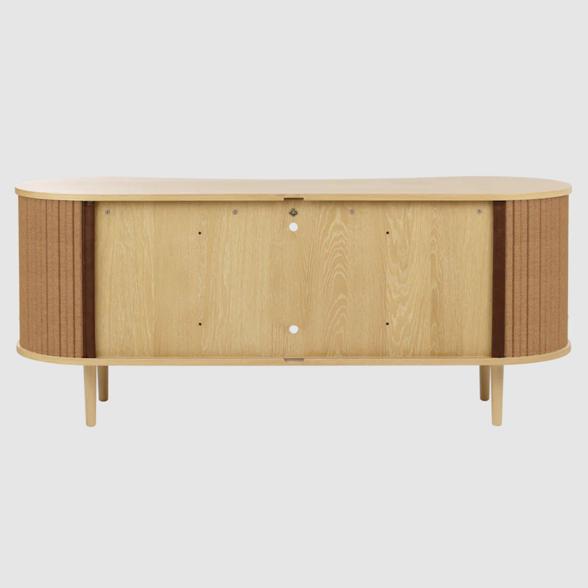 Umage Audacious Sideboard