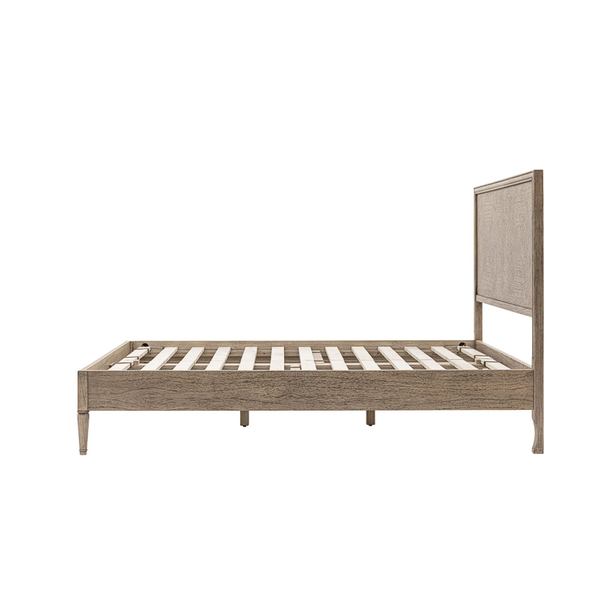 Gallery Direct Mustique Bed