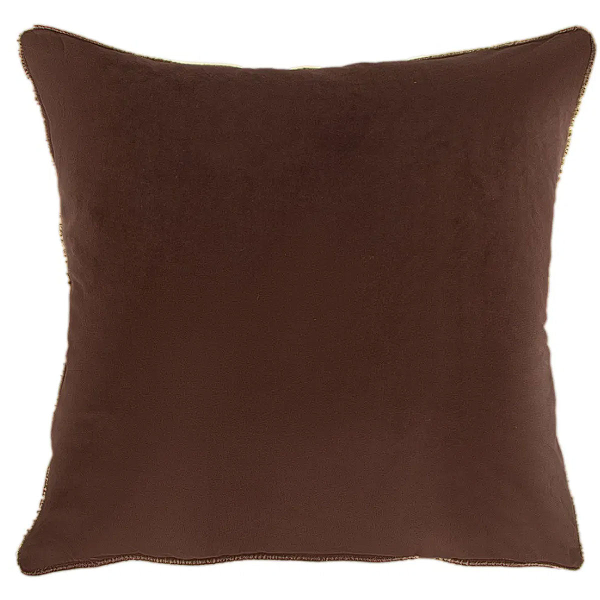 Malini Palms Cushion