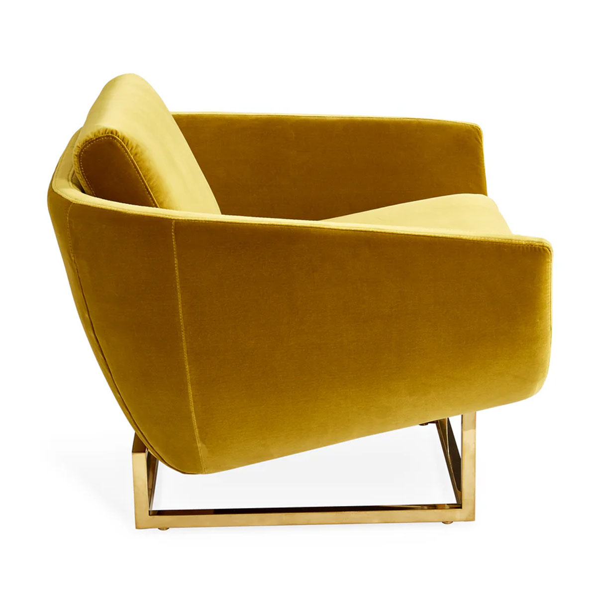 Jonathan Adler Beaumont Chair