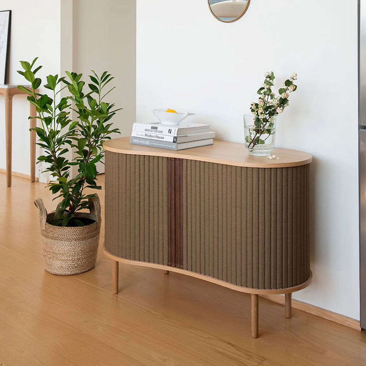 Umage Audacious Cabinet