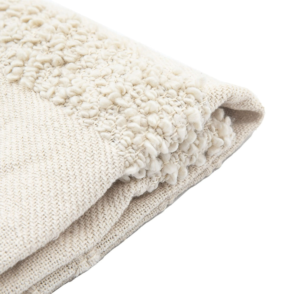 Gallery Direct Talum Throw