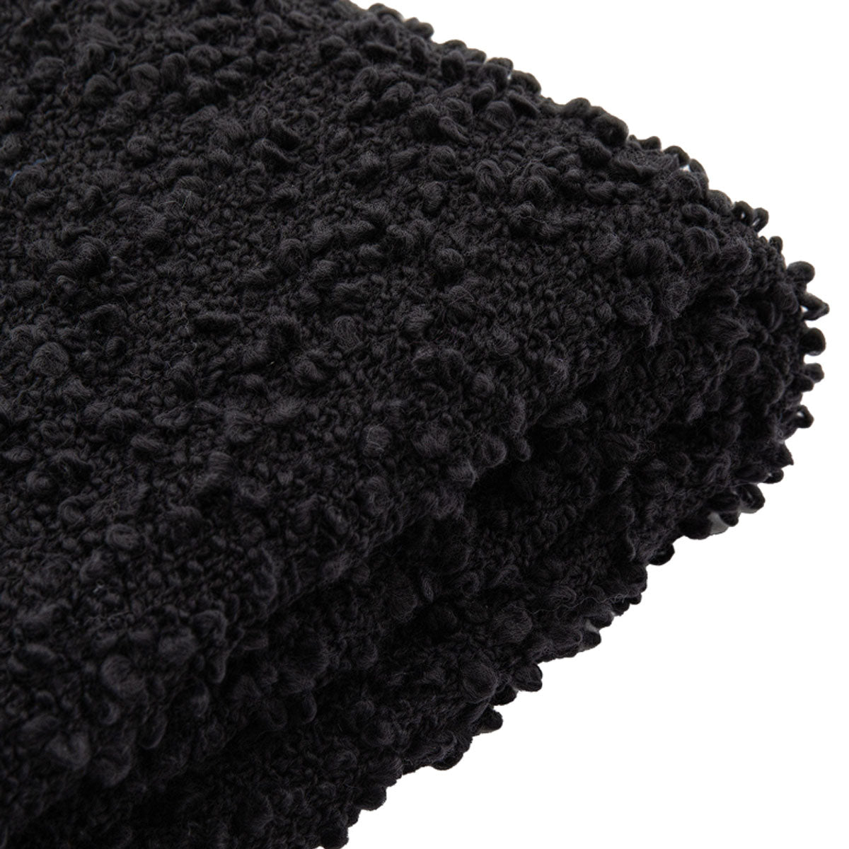 Gallery Direct Bologna Throw