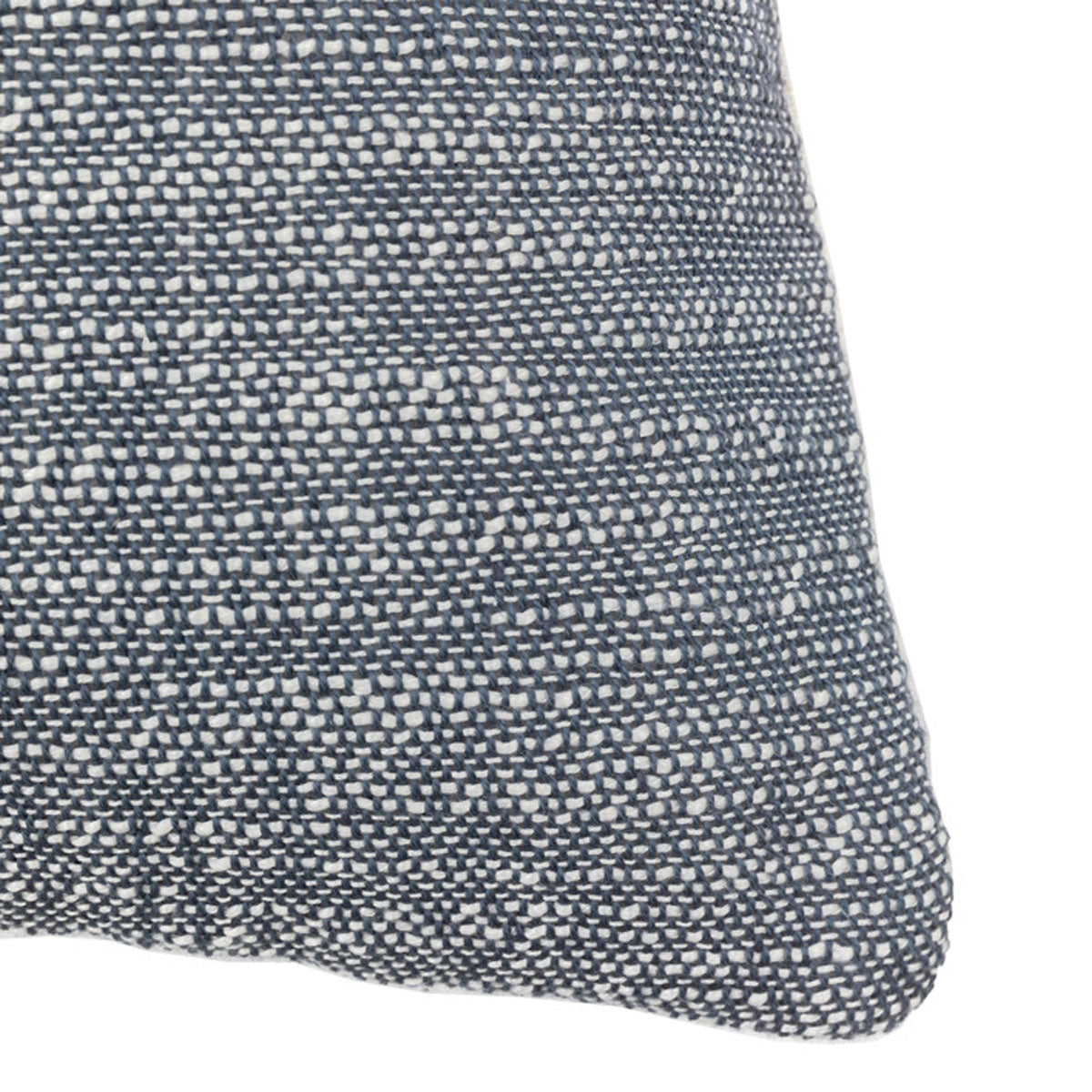 Gallery Direct Dunham Slub Cushion