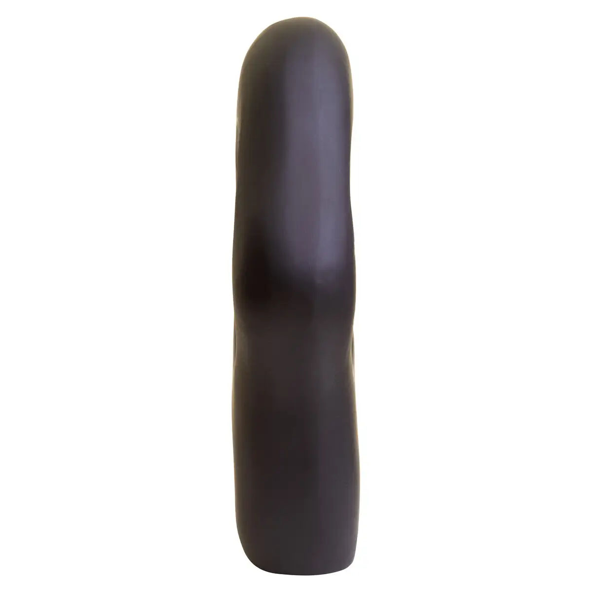 Beaumonde Home Hapax Abstract Black Sculpture