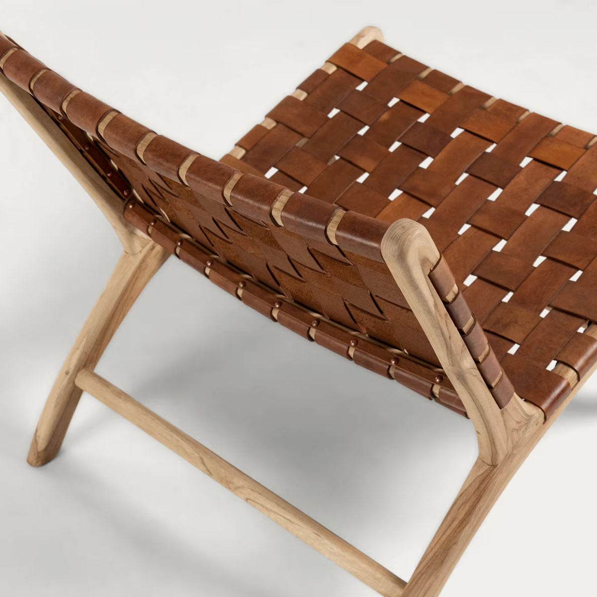 Kave Home Calixta Armchair