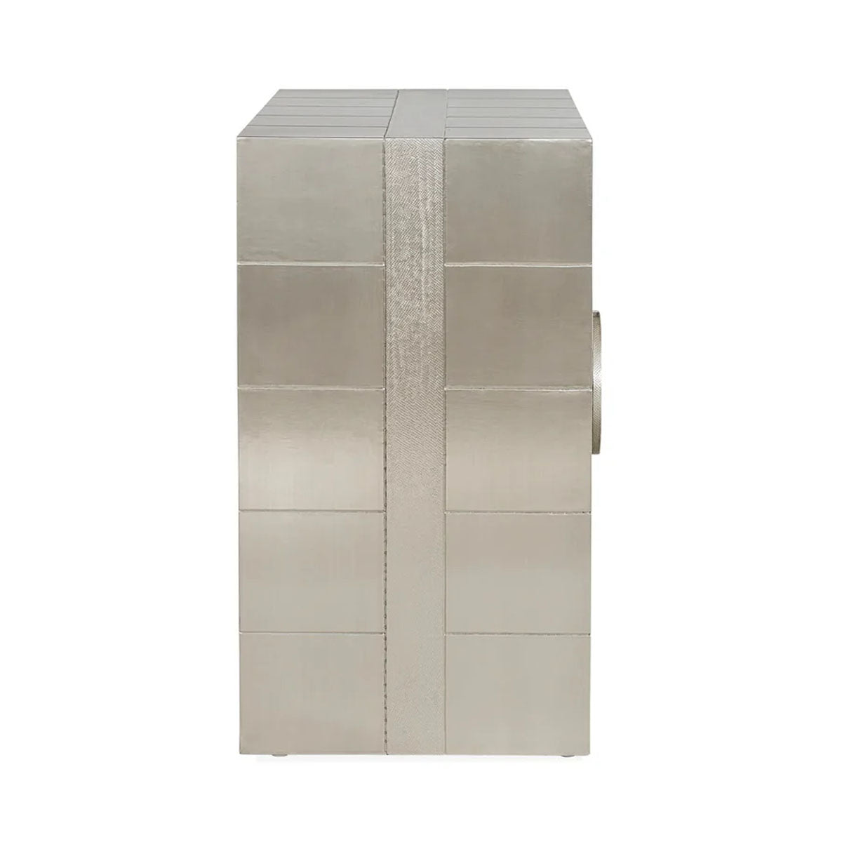 Jonathan Adler Talitha Cabinet