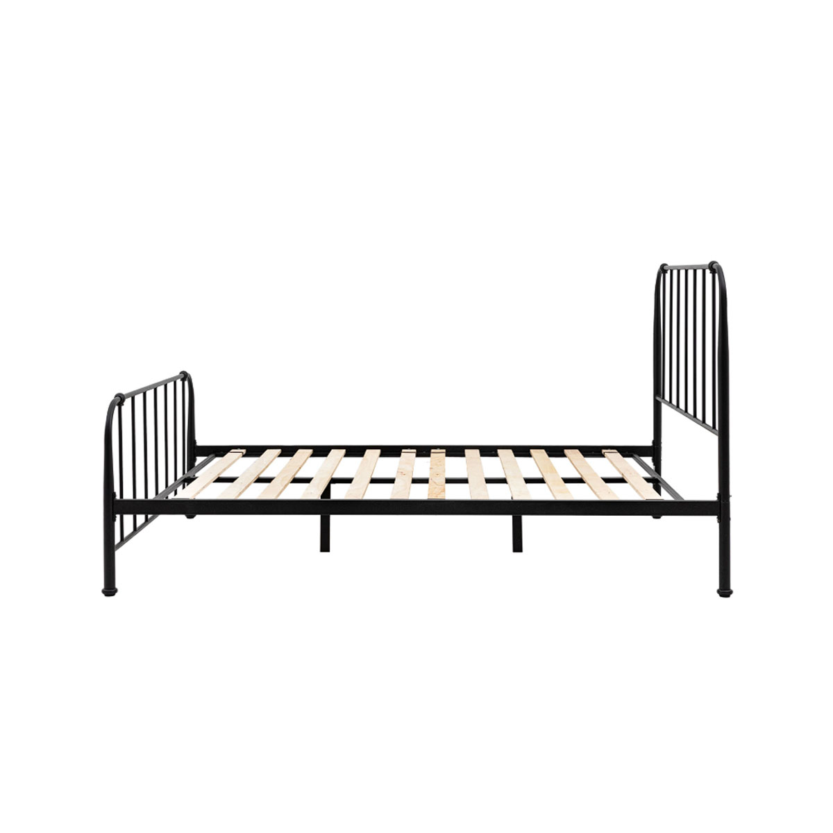 Gallery Direct Loughton Bedstead