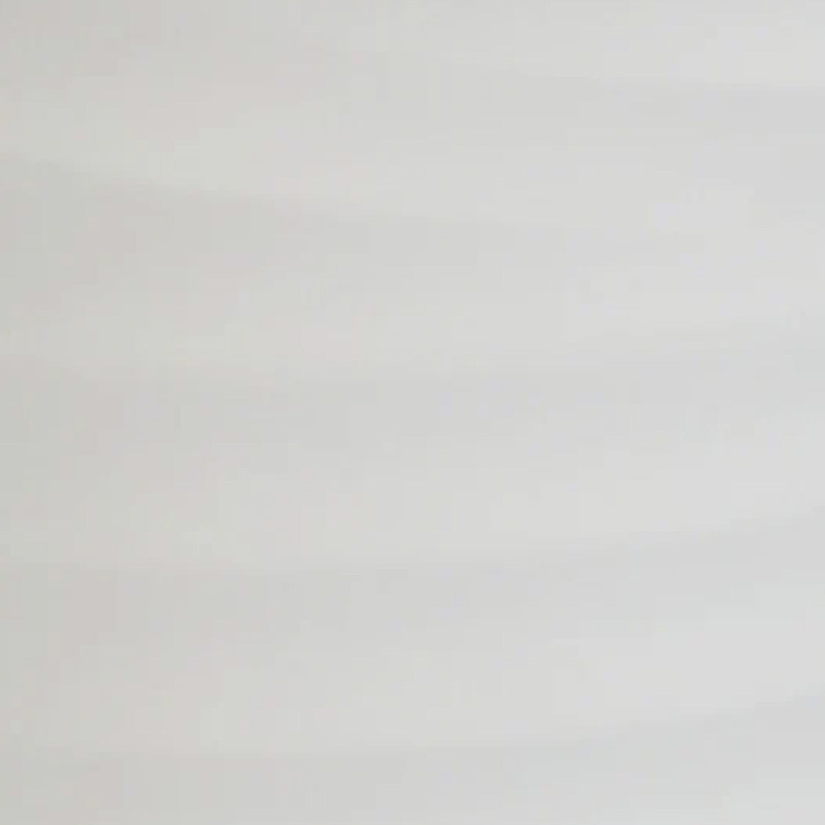 Ivyline Oslo Cotton Taper Planter