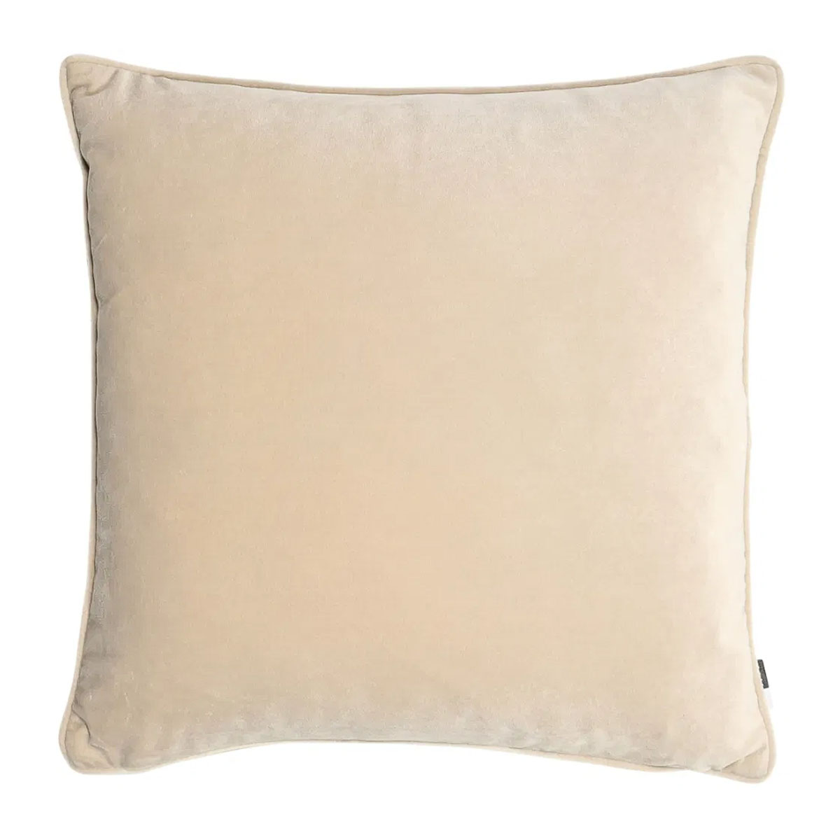 Malini Extra Large Luxe Cushion