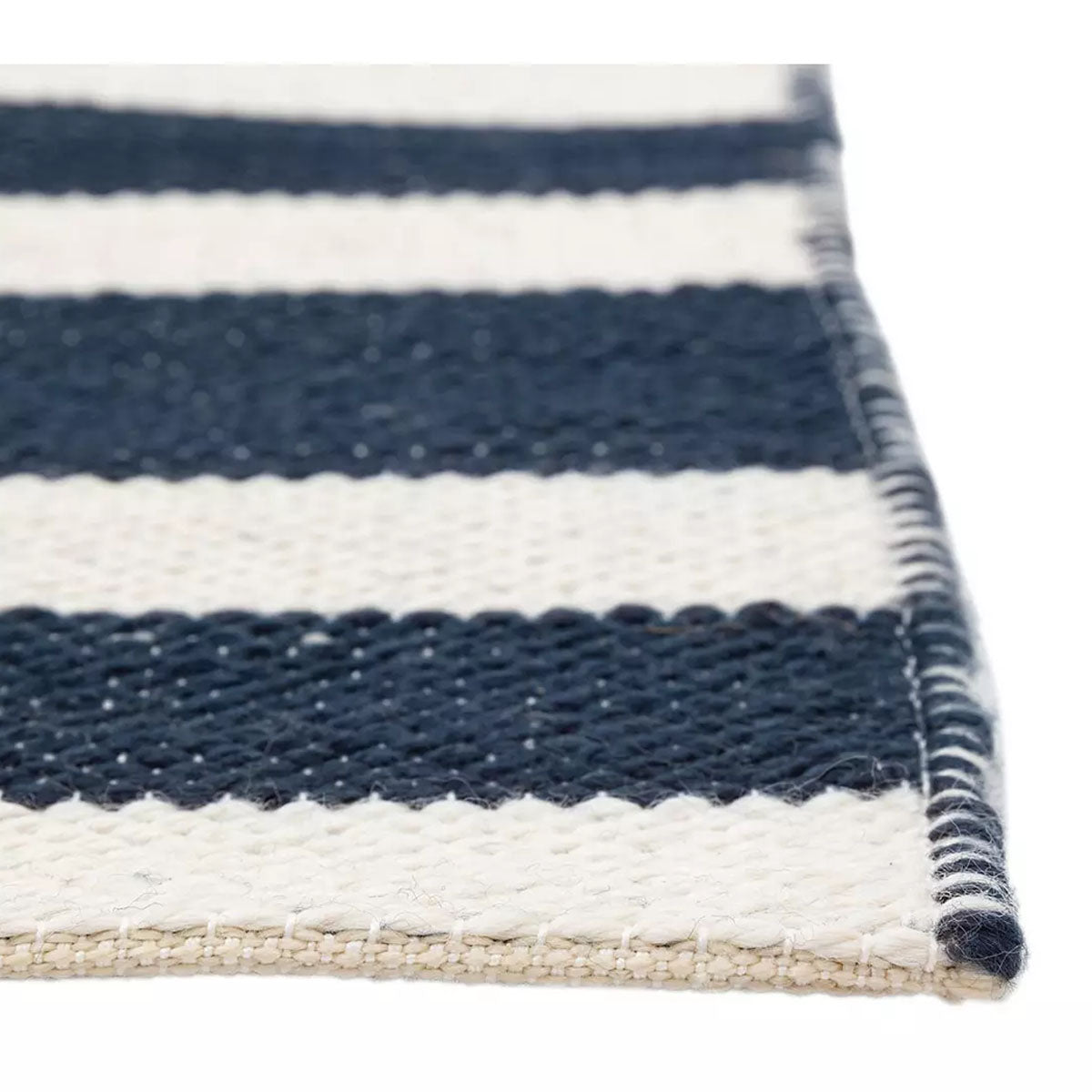 Gallery Direct Kingston Jacquard Rug
