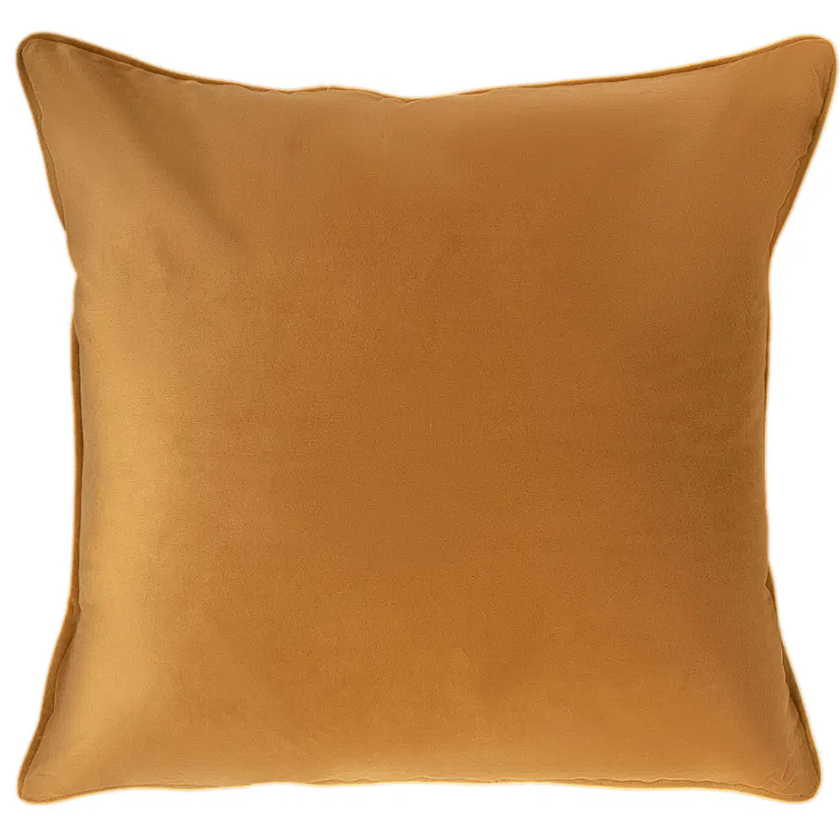 Malini Tamarind Cushion