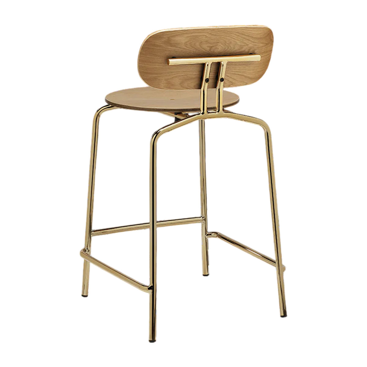 Umage Curious Counterstool