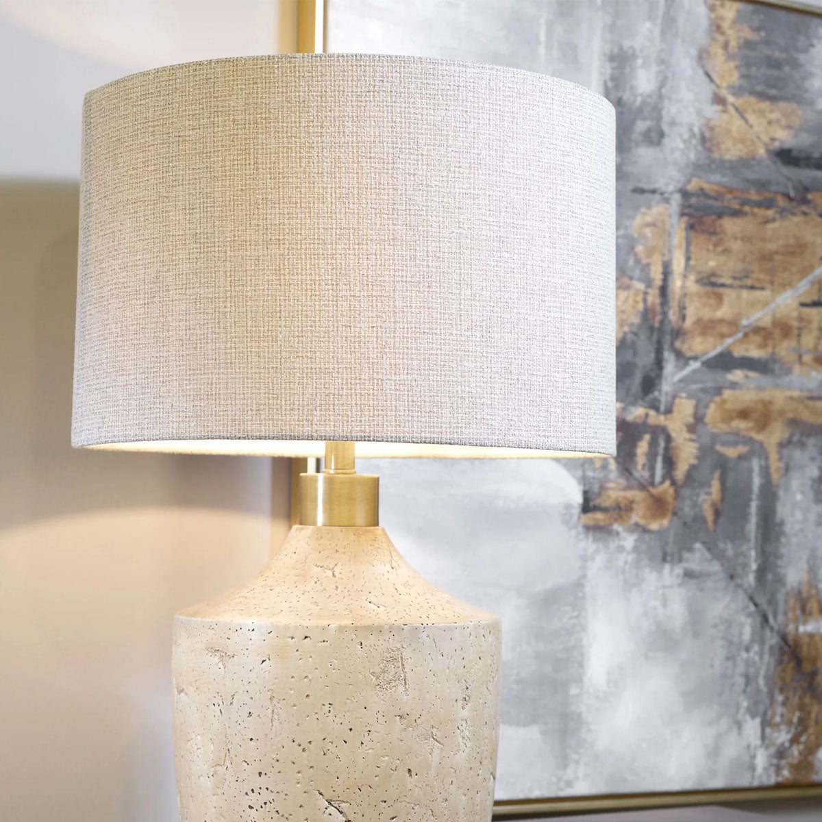 Mindy Brownes Hazel Lamp