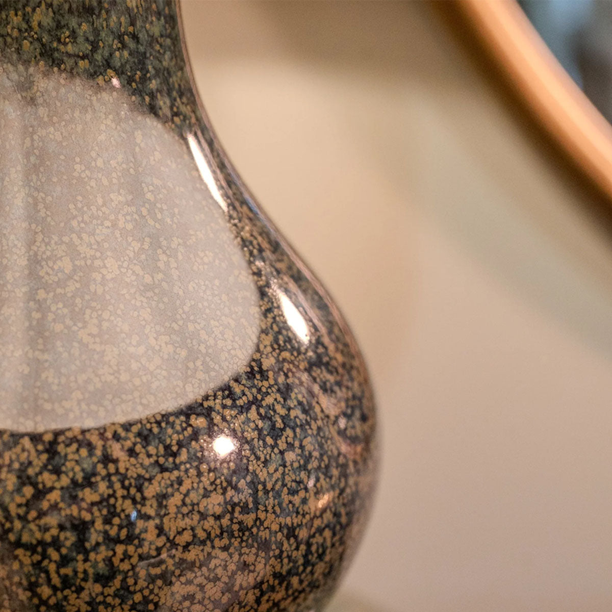 Mindy Brownes Molly Lamp