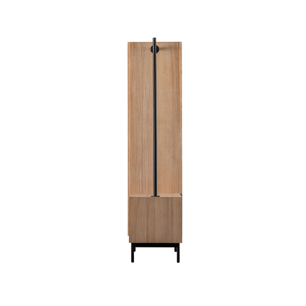 Gallery Direct Okayama Open Wardrobe
