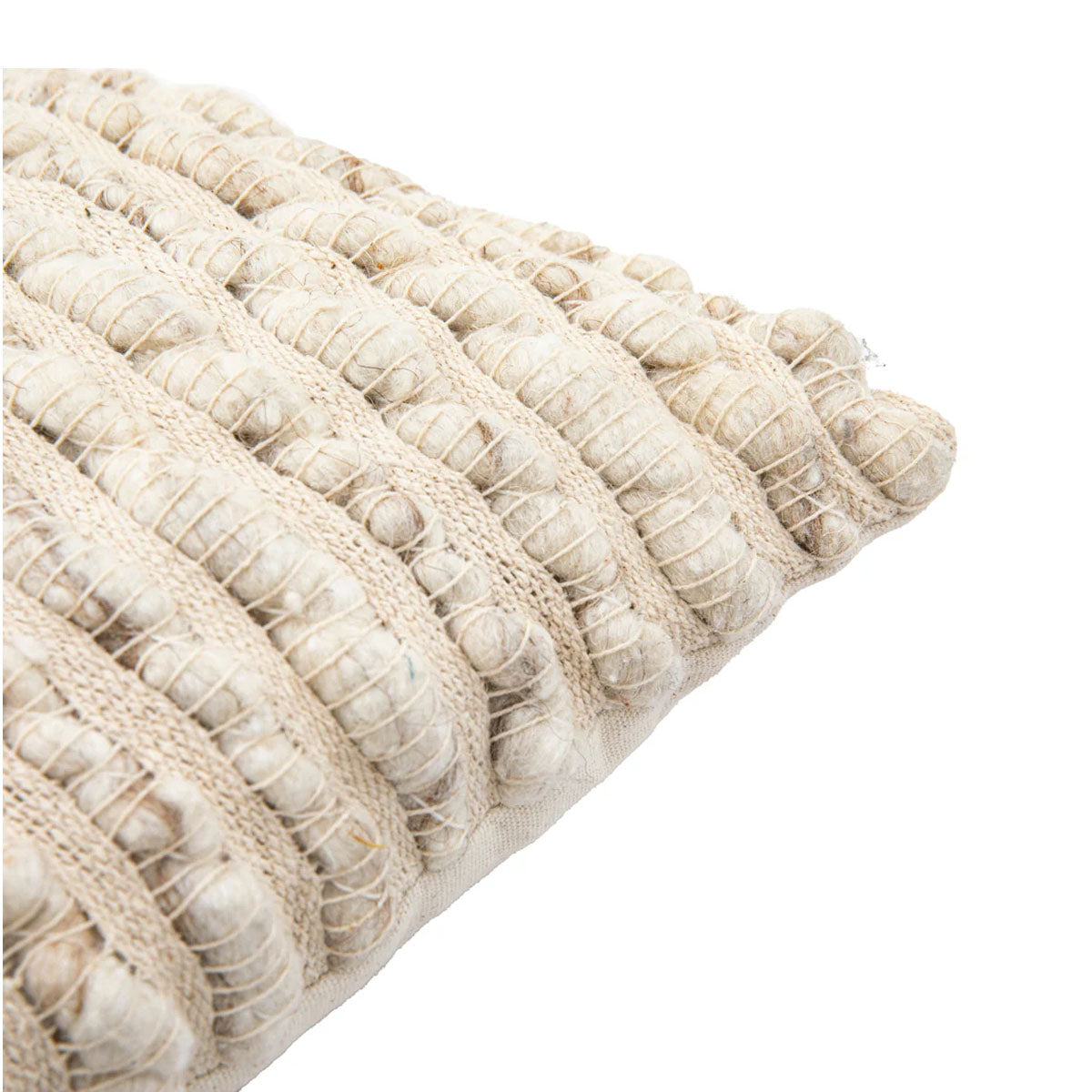 Gallery Direct Porto Cushion