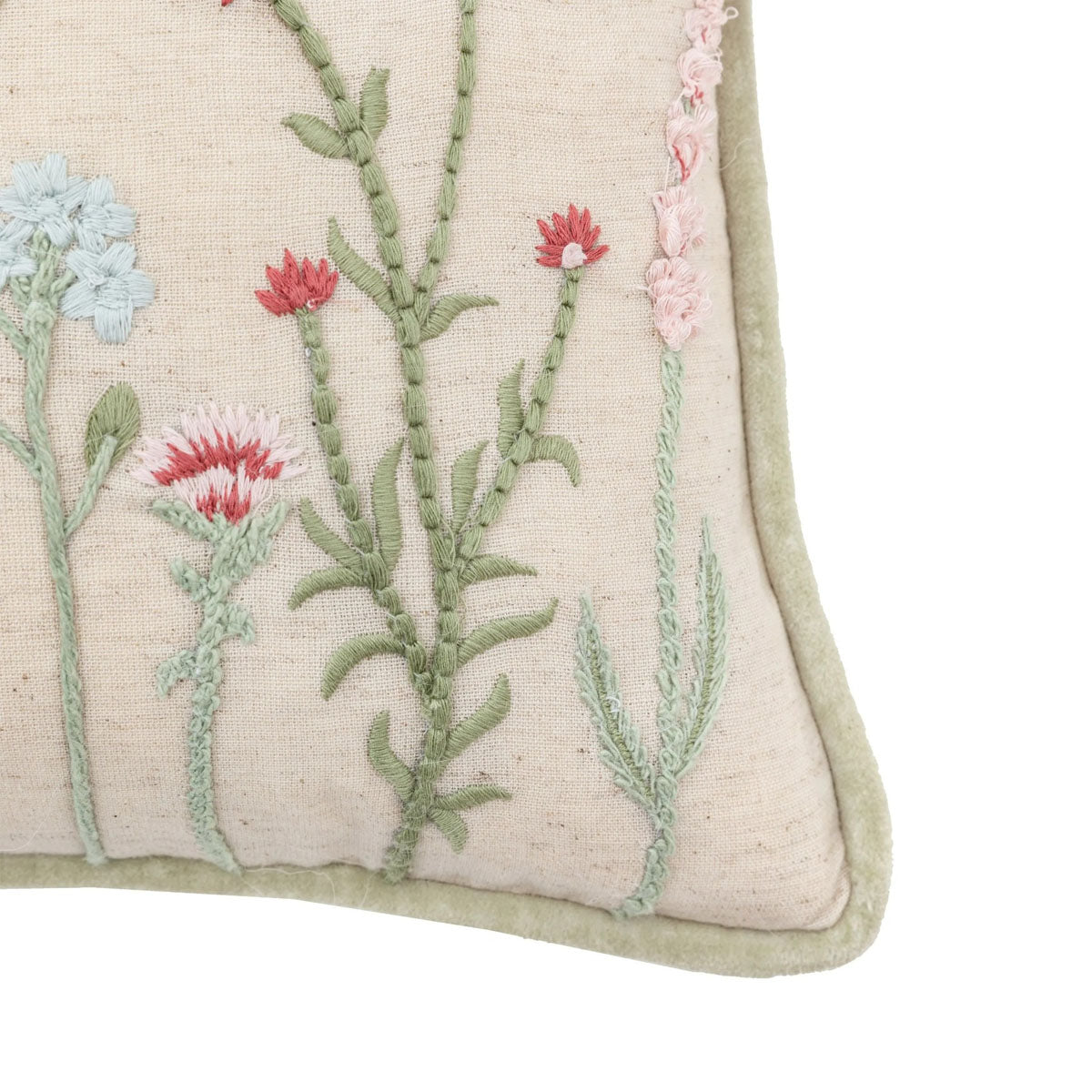 Gallery Direct Penrith Meadow Cushion