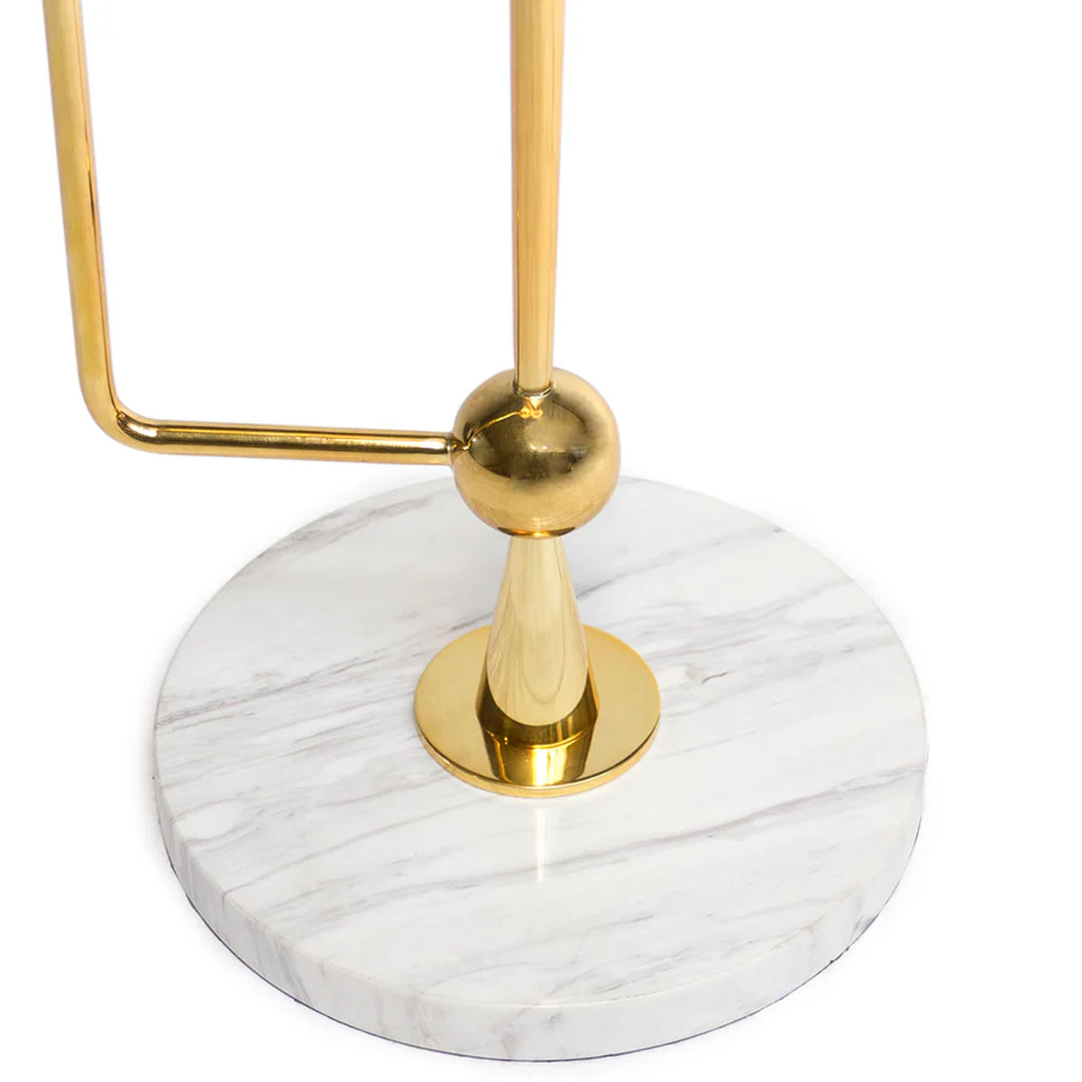 Jonathan Adler Caracas Floor Lamp