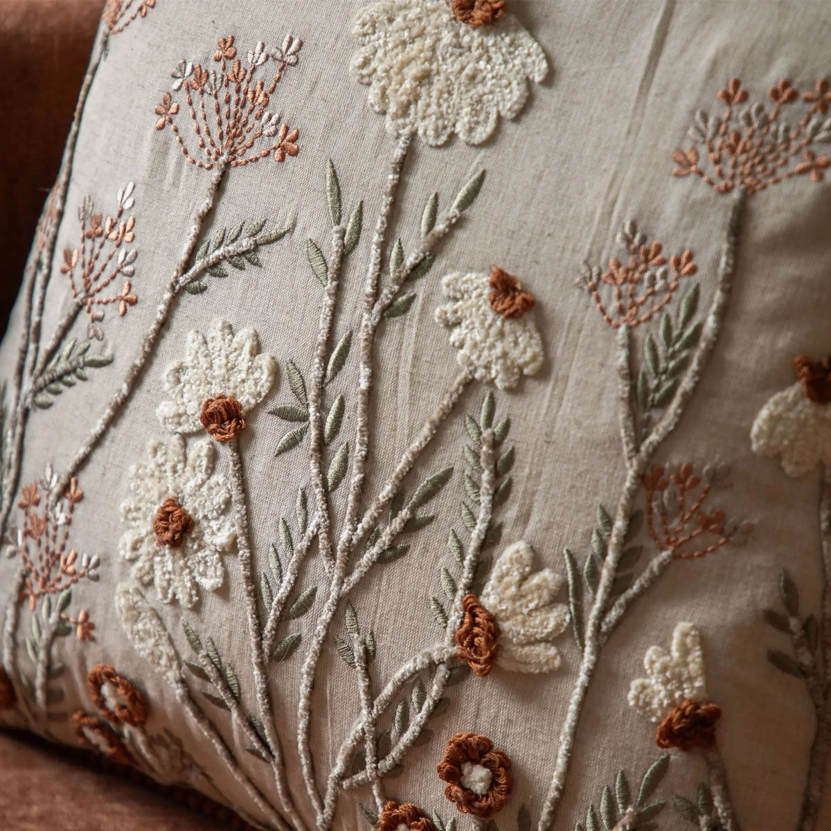 Gallery Direct Ambleside Cushion