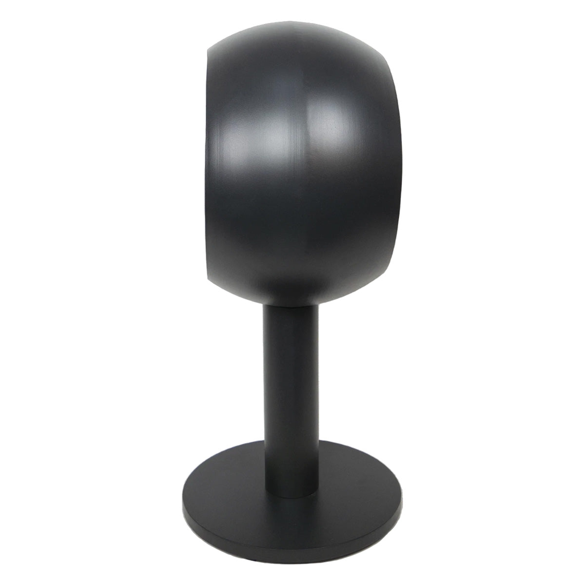 ScandiFlames Edmonton 2-sided Freestanding