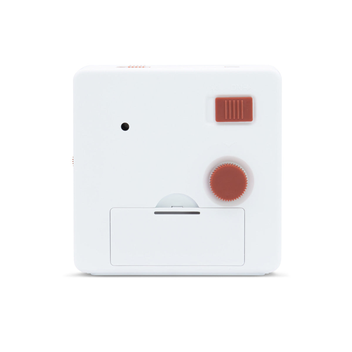 Acctim Barber Smartlite® Alarm Clock