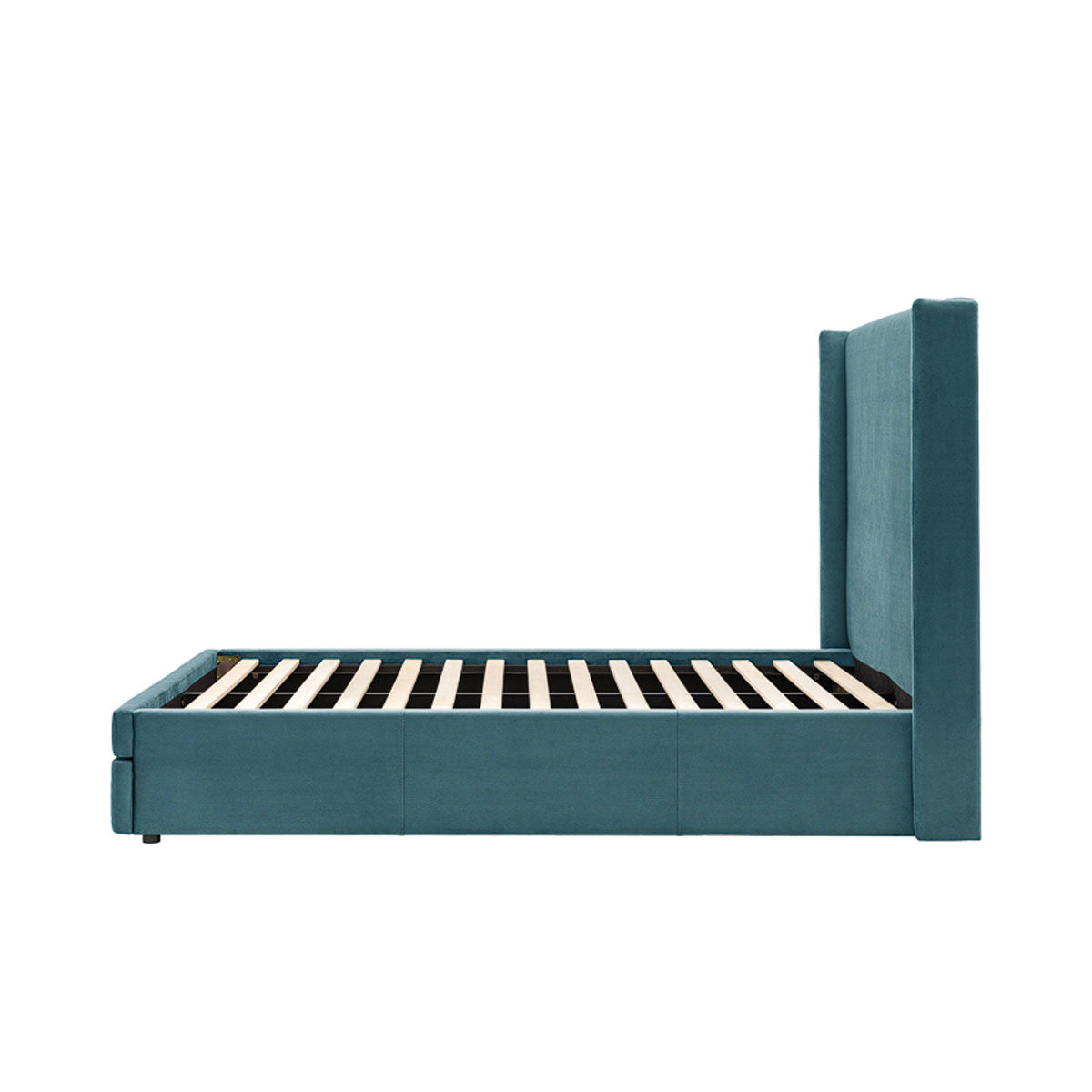 Gallery Direct Halstead Bed
