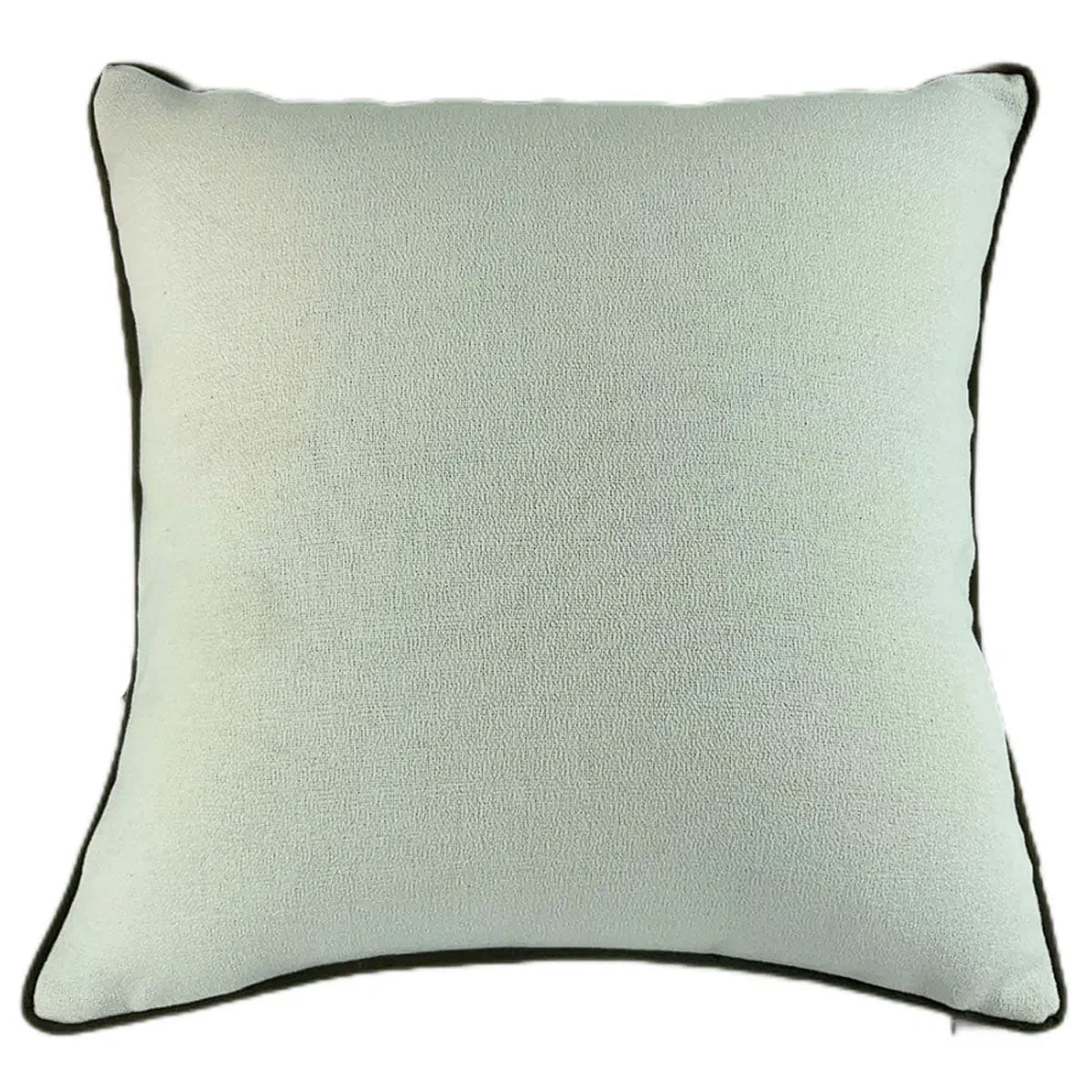 Malini Large Kivo Cushion