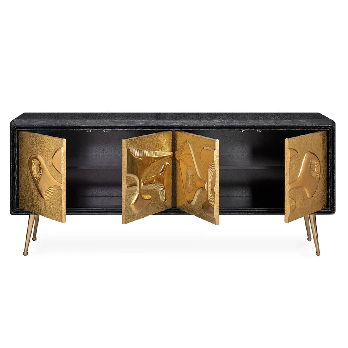 Jonathan Adler Reform Credenza