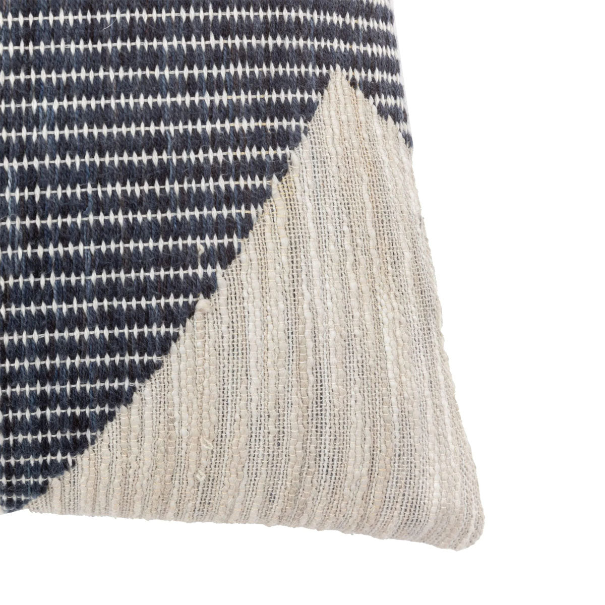 Gallery Direct Quinn Jacquard Cushion